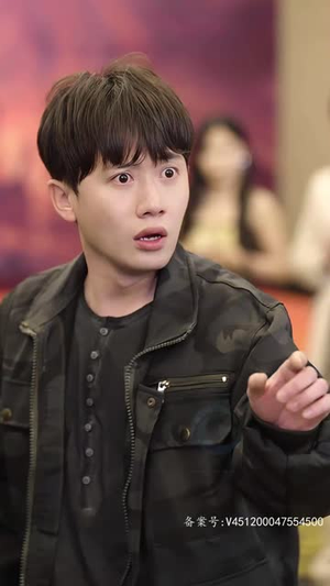【新版：天下第一（96集）】一键解锁全集剧情在线看