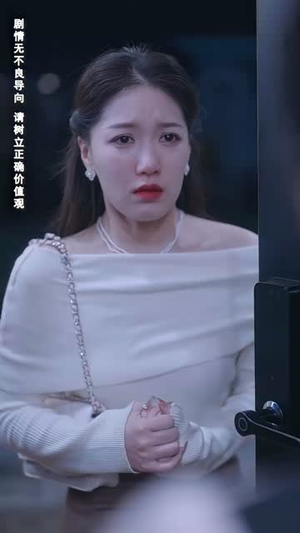 【前妻攻略：傅先生乖乖宠我（106集）】高清短剧全集随心看