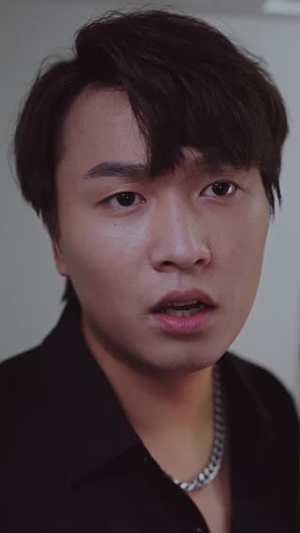 【万米之上（70集）】一键直达全集短剧高清播放