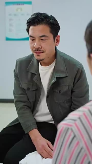 【战神妈妈之怒（79集）】高清短剧全集即点即看