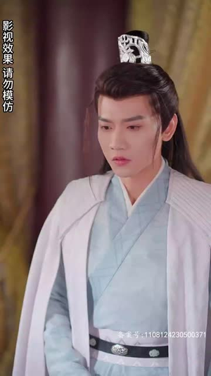 【王妃觉醒后（80集）】热门短剧全集畅享不停