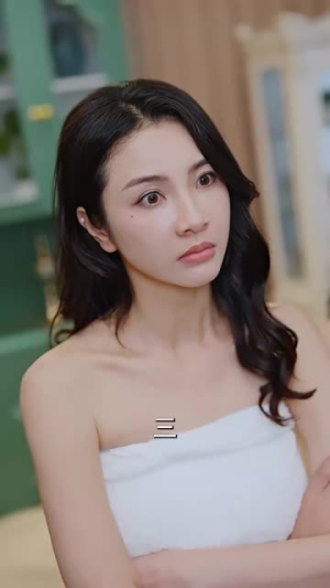 【我的二十六岁女房客们（80集）】全集短剧手机轻松看
