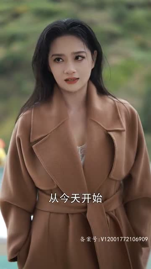 【燃烧的玫瑰（69集）】独家短剧免费解锁观看
