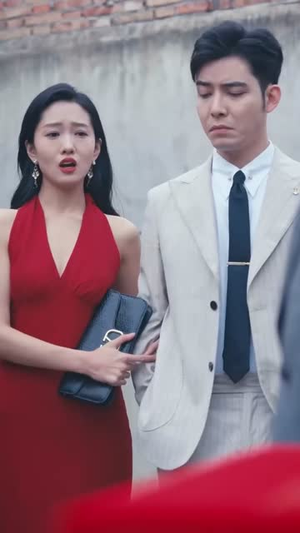 【他的荣耀（全集）】全集在线观看，精彩不容错过