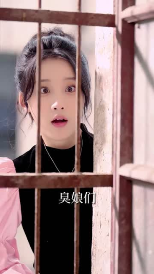 【梦里花落知多少（80集）】高清短剧全集资源解锁