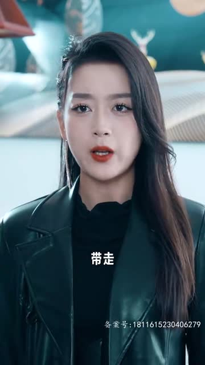 暗龙殿(100集) 暗龙殿(100集)短剧热映全集免费刷