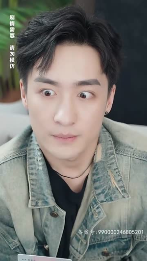 我的四个姐姐绝色倾城(82集) 我的四个姐姐绝色倾城(82集)短剧全集无删完整版