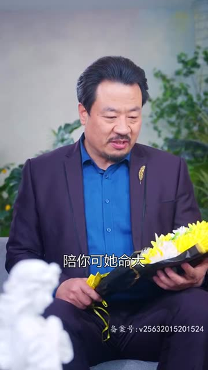 【特工夫妇（82集）】短剧全集资源限时免费观看
