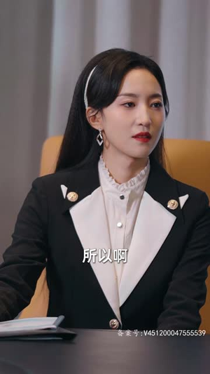 【真武王（91集）】在线短剧流畅播放不停歇