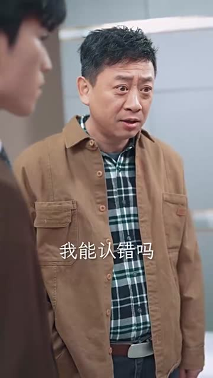 【她才是总裁的白月光（90集）】热门短剧流畅播放不卡顿