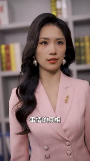 财阀继承人(91集) 财阀继承人(91集)短剧结局篇全集直通