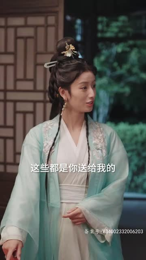 嫡女的打脸日常(92集) 嫡女的打脸日常(92集)短剧完结篇全集连播