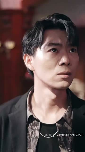 他的黑玫瑰又疯又娇（81集）短剧收官全集限免看