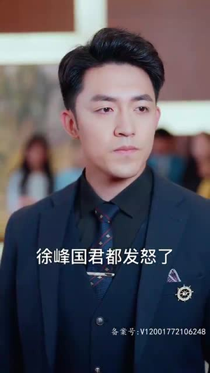 我有三爹,可翻江(95集) 我有三爹,可翻江(95集)短剧全集畅看无门槛