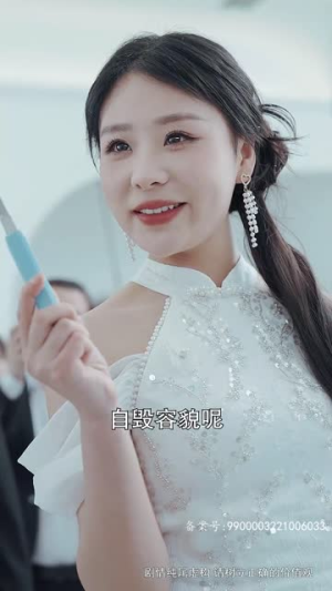 【双生迷雾（80集）】高清短剧全集任意播