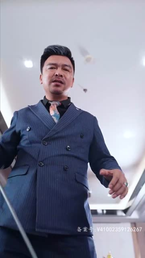 【拳力以赴（80集）】热血拳击短剧，全集剧情一网打尽