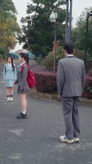 【和妈妈呼唤人生（60集）】全集短剧高清在线观看