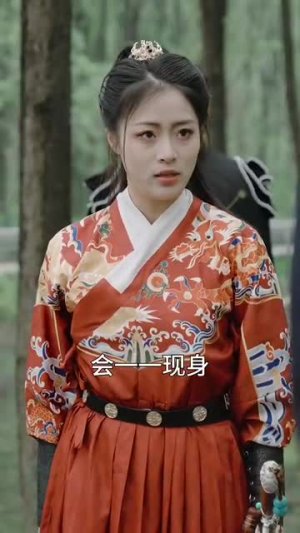 【我于人间全无敌（79集）】短剧全集高清流畅不打烊