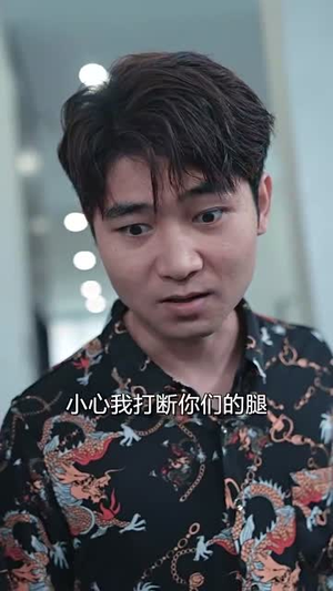 霍爷的小甜妻(98集) 霍爷的小甜妻(98集)短剧全季限免大放送