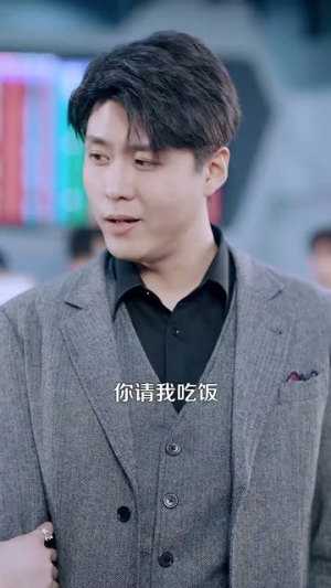 痴傻神婿(103集) 痴傻神婿(103集)短剧终极大结局合集