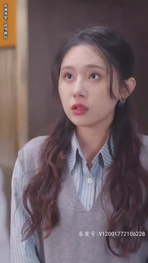 闪婚后她带萌娃惊艳全球(74集) 闪婚后她带萌娃惊艳全球(74集)短剧全集解锁零收费