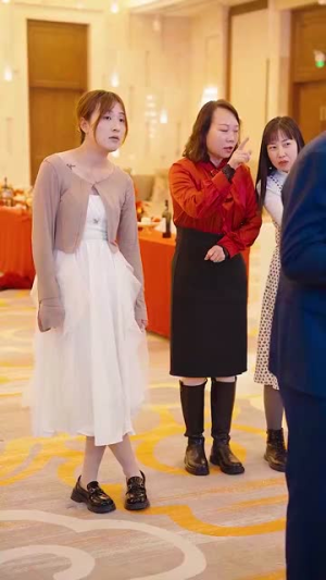 【修炼成为护宝使者（80集）】高清短剧全集在线畅享