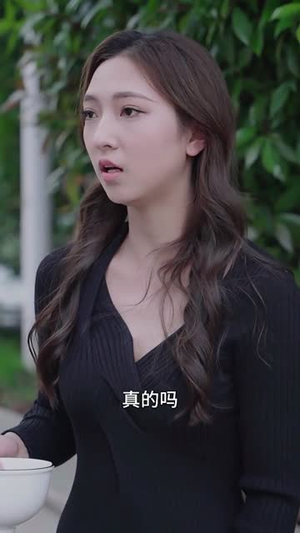 【苏少！夫人要离婚（108集）】全集短剧立即观看不等待
