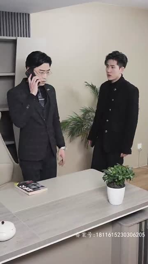 【宠她成瘾（75集）】短剧全集高清流畅一口气看完
