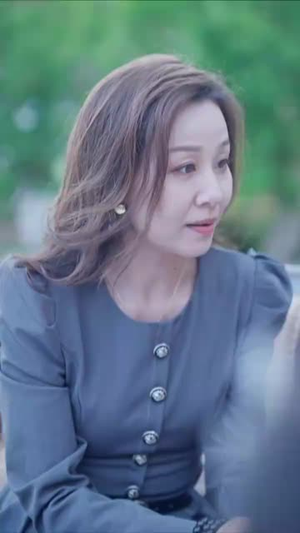 【新：世上只有妈妈好（60集）】高清短剧即点即播