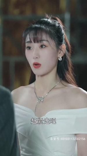 【贵妃娘娘当网红（82集）】高清流畅短剧即刻播放