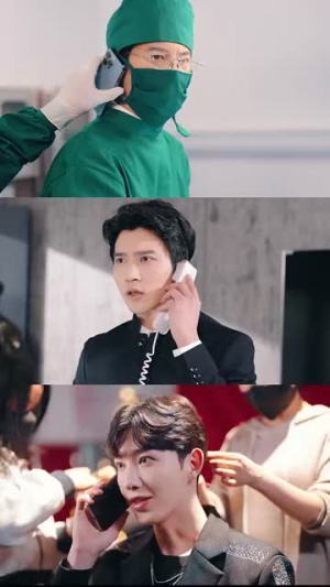【离婚后渣男前夫后悔了（80集）】免费解锁短剧全集剧情