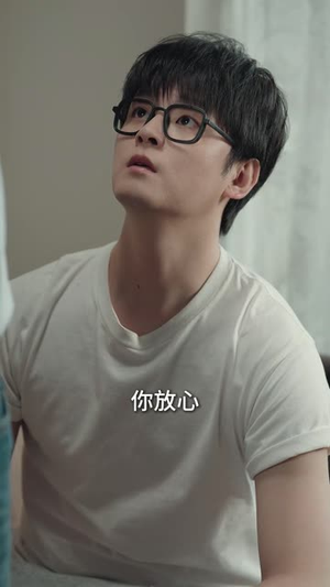 【逃命游戏无限重启（51集）】高清短剧全集限时播放