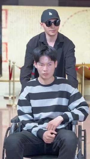 【我三个狼心狗肺的东西（80集）】全集短剧随心看不停