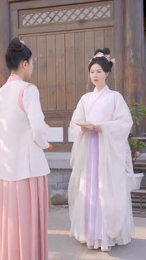 【我家王妃怀里藏着万能空间（97集）】全集短剧网页版轻松播放