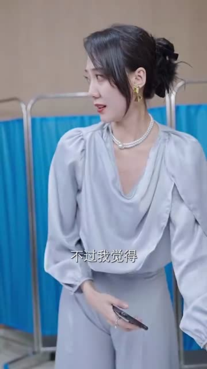 【似是佳人来（91集）】短剧全集免费在线畅享