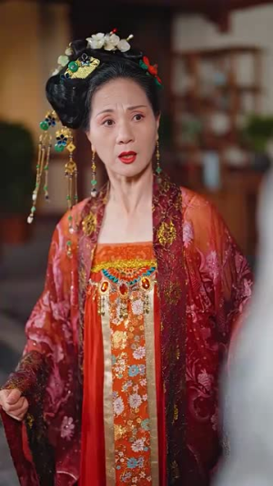 【五龙夺嫡废物皇子不装了（76集）】流畅短剧一键播放全集