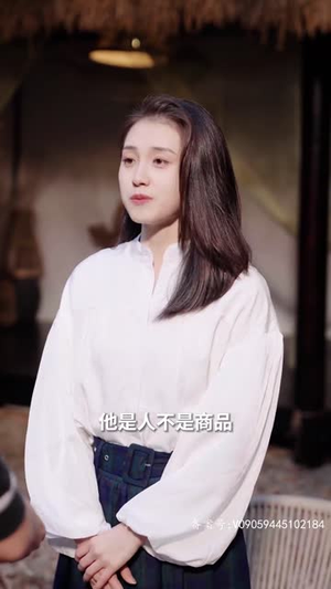【相亲对象开了个猛男客栈（78集）】短剧大集合，全集在线畅享