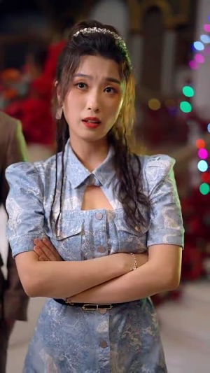 【天后从前男友婚礼现场开撕（79集）】独家短剧解锁免费看