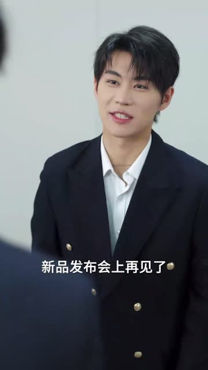 【灯火阑珊处（34集）】精彩短剧全集一点即播