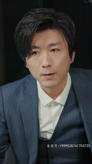 【隐龙之护妻高手（100集）】短剧全集无广告观看