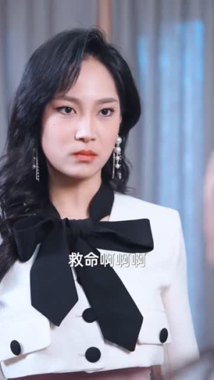 【爱在尘埃里（77集）】高清短剧全集即刻观赏