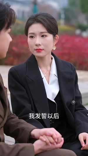 【前路渺渺不回心（30集）】全集短剧高清在线观看