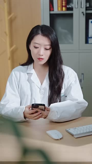 【许你以偏爱（100集）】全集短剧无广告观看