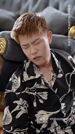 【天下第二 （100集）】全集剧情短剧随心看