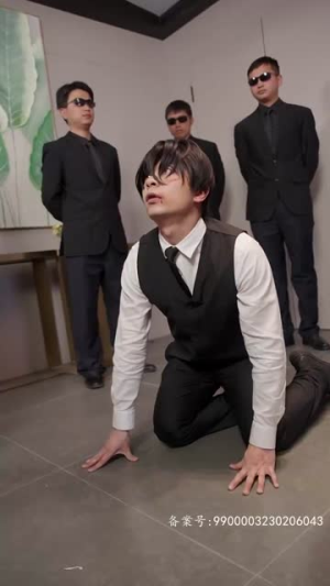 【怀崽后孟秘书每天都想跑路（65集）】独家短剧全集在线观看