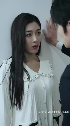 【爹地快把妈咪抢回家（84集）】短剧全集手机随时看