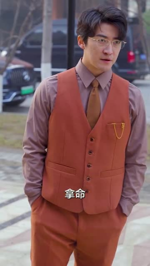 【尘埃里的光（96集）】独家短剧平台免费解锁