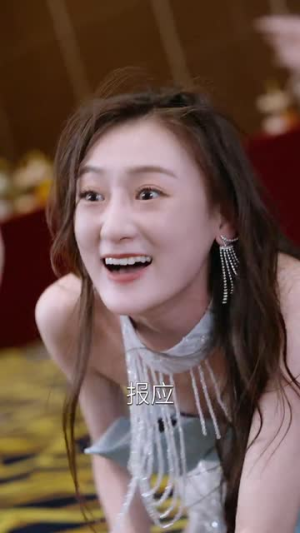【三个哥哥团宠我（75集）】在线短剧全集高清播放