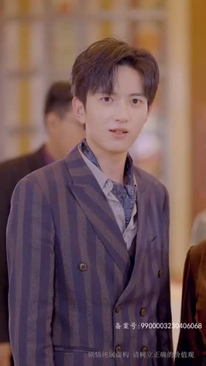 【绝世赘婿震九州（78集）】高清短剧全集任你点