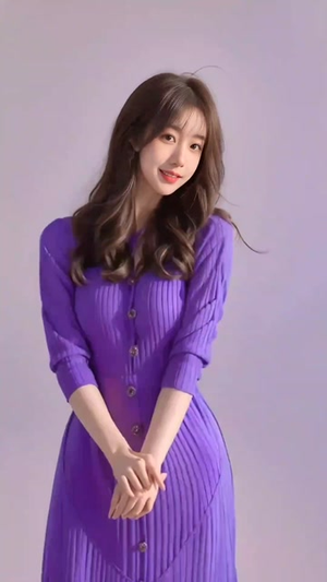 【迷失的女儿（27集）】短剧全集高速下载观看